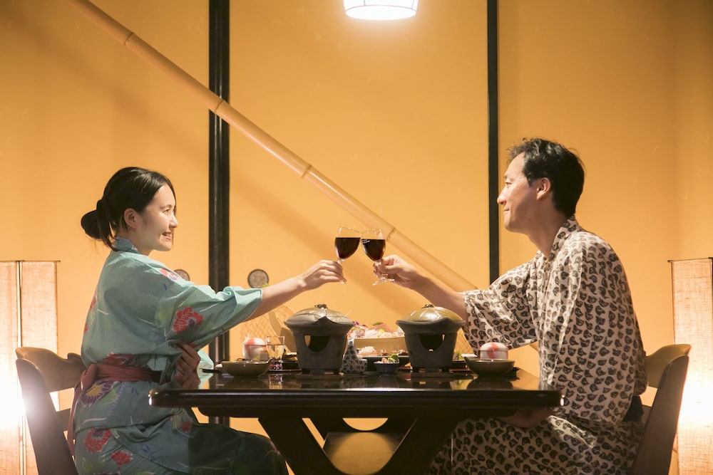 Yubana Mankai 9/73