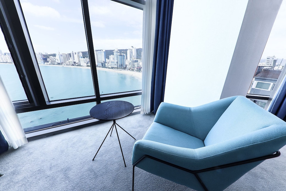 The Point Hotel 51/70
