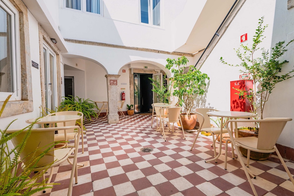 Quinta Colina by Shiadu 40/50
