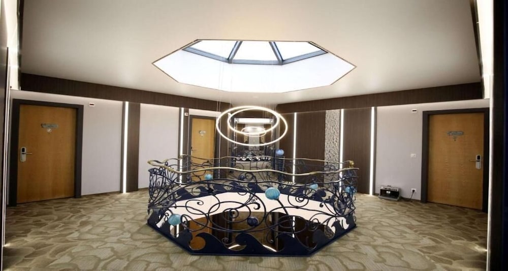 SeePark Hotel Murten 28/50