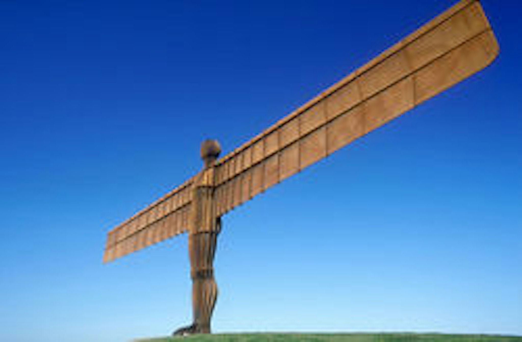 Leonardo Hotel Newcastle in NEWCASTLE UPON TYNE