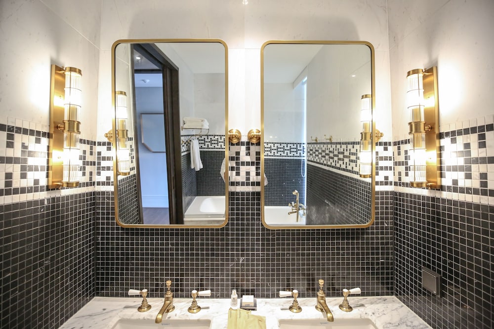 Hotel Crescendo Seoul 22/49