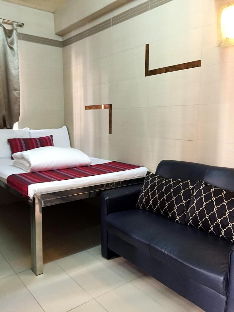New Grand Guest House 11/30