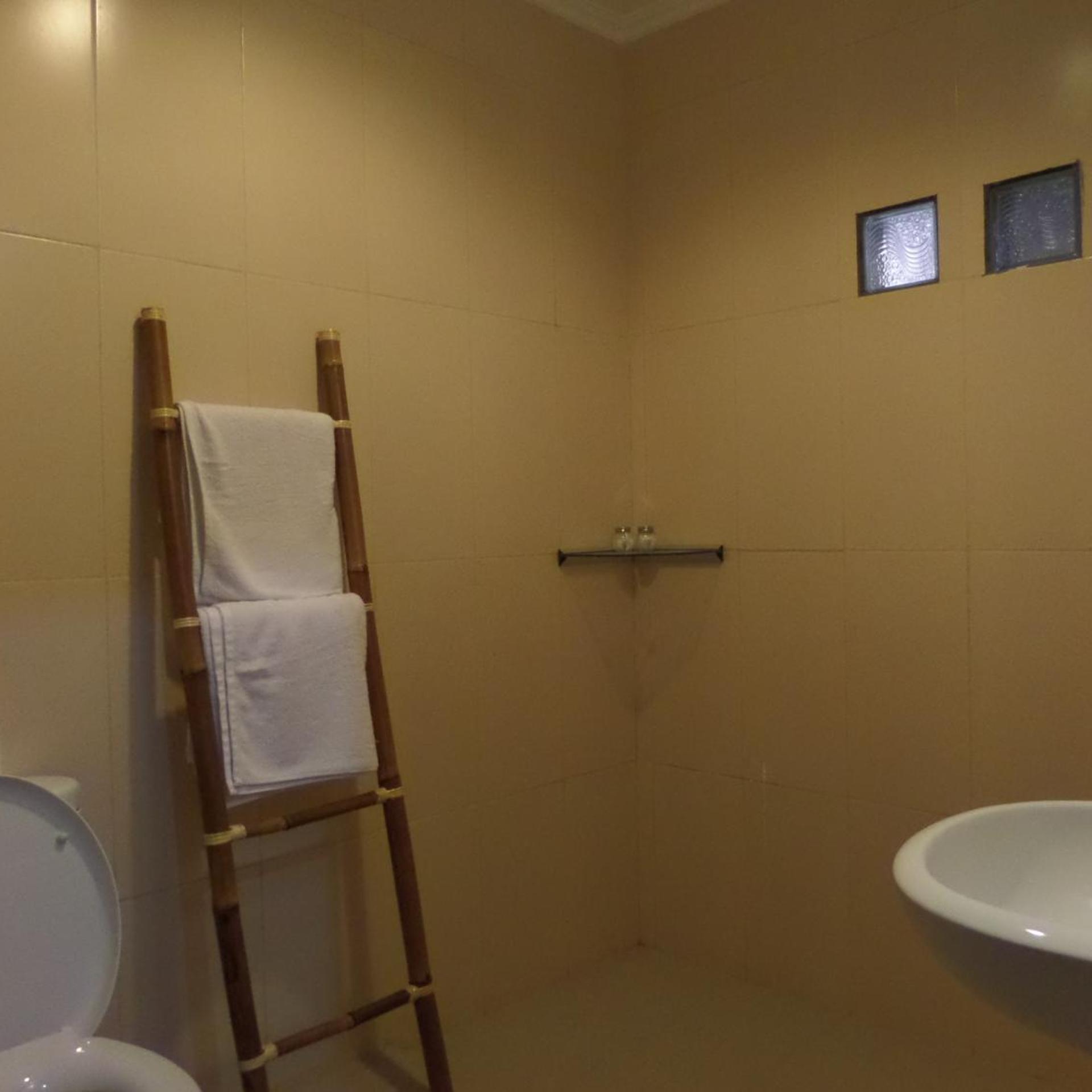 Mansu Hotel & Spa 40/41