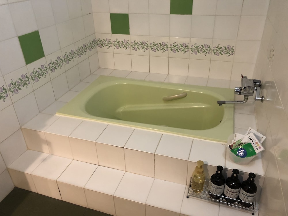 Hotel Frontier Adults Only 25/27