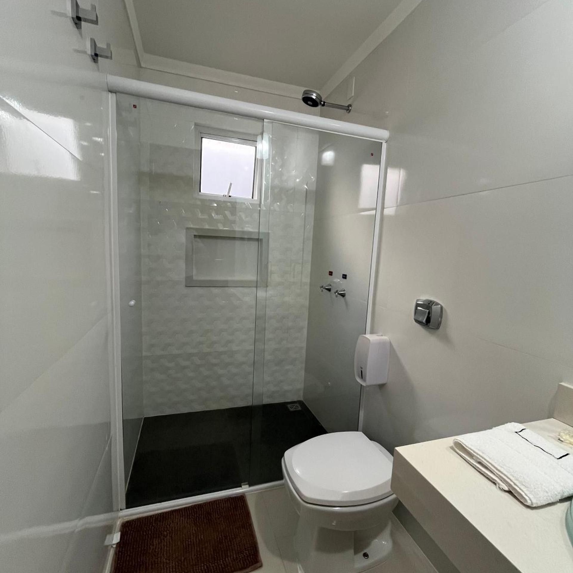 Apartment, Hotel Uipi 7/8