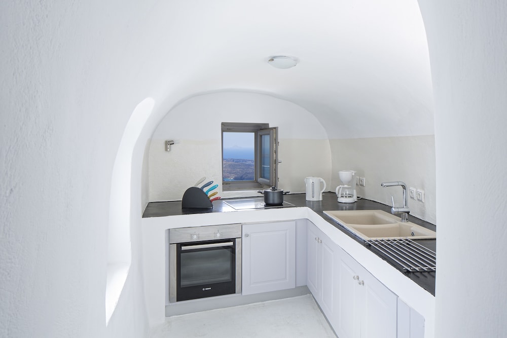 Villa Gaia 23/25