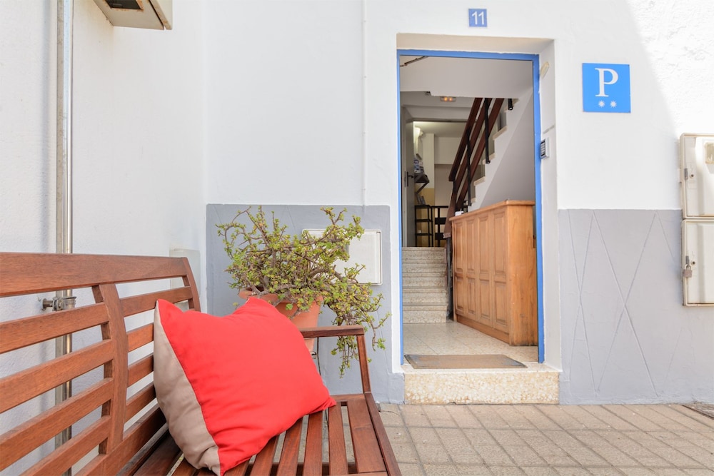 Pension Magec 5/46