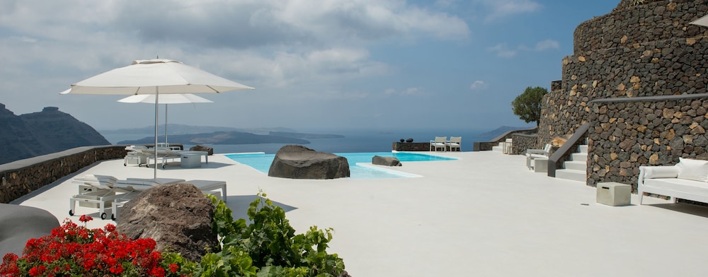 Aenaon Villas 20/27