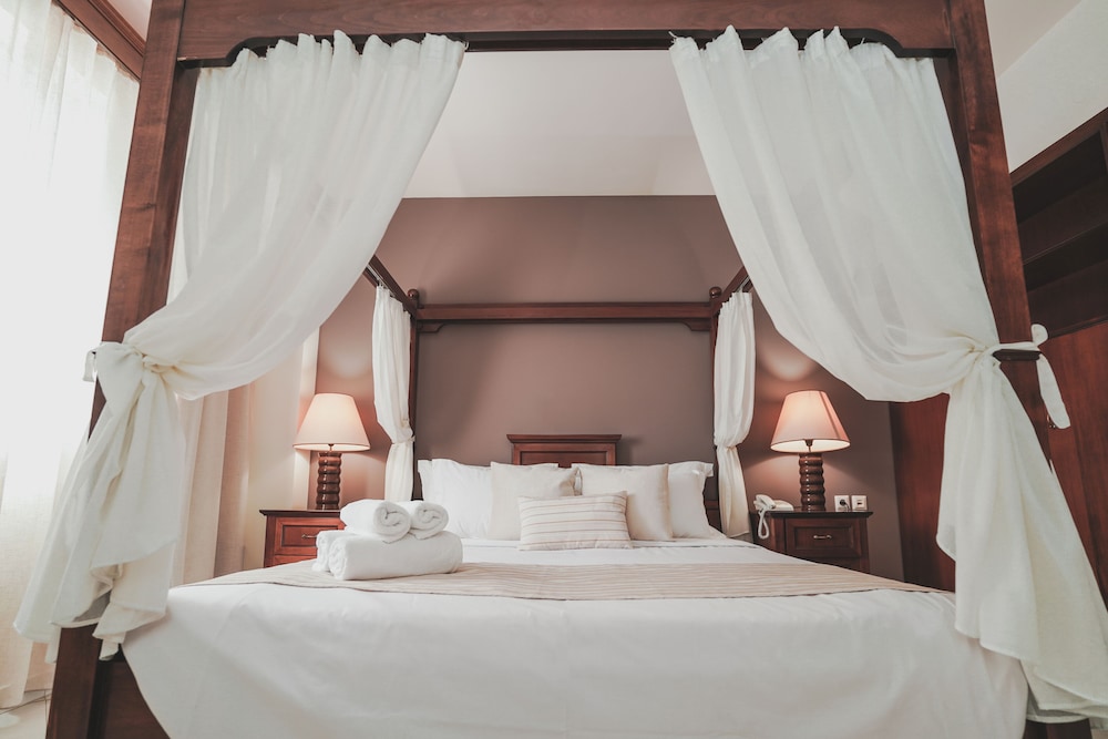 Zeus Village Resort - Adults Only 13/49