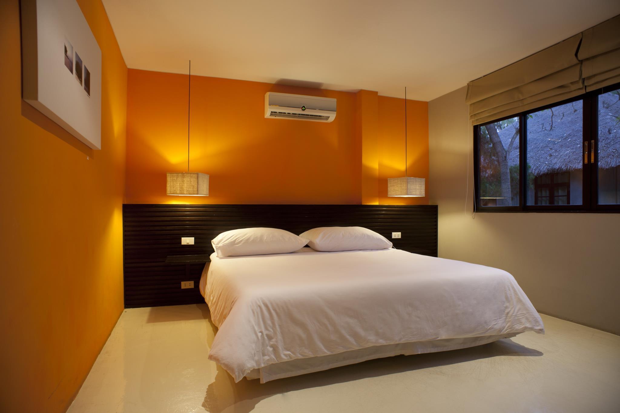 Casuarina Resort 4/27