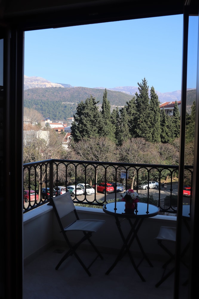 Villa Grazia 42/62