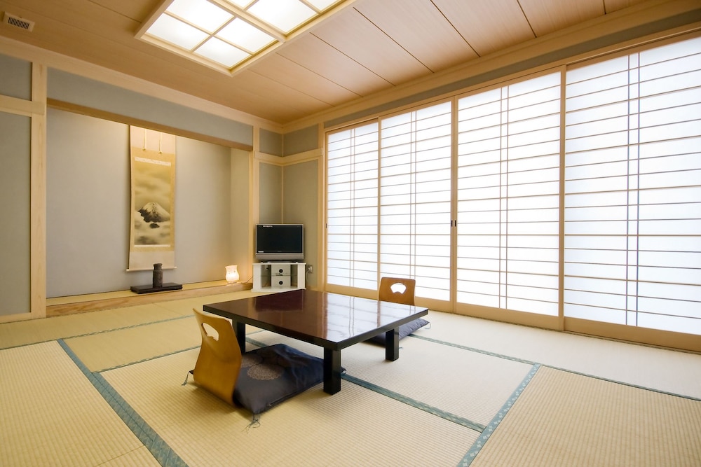 Daichoso 19/30