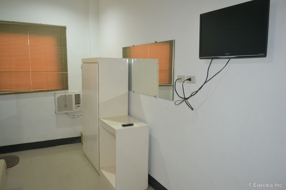 Pearl Suites 46/46