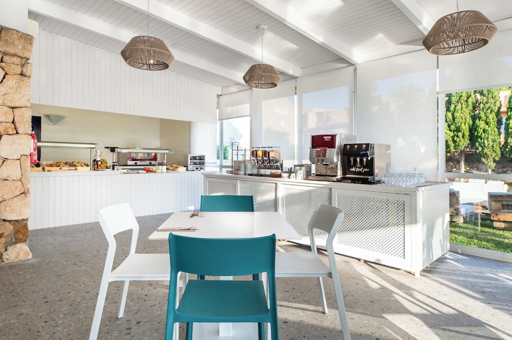 Hotel Vibra Isola - Adults Only 46/67