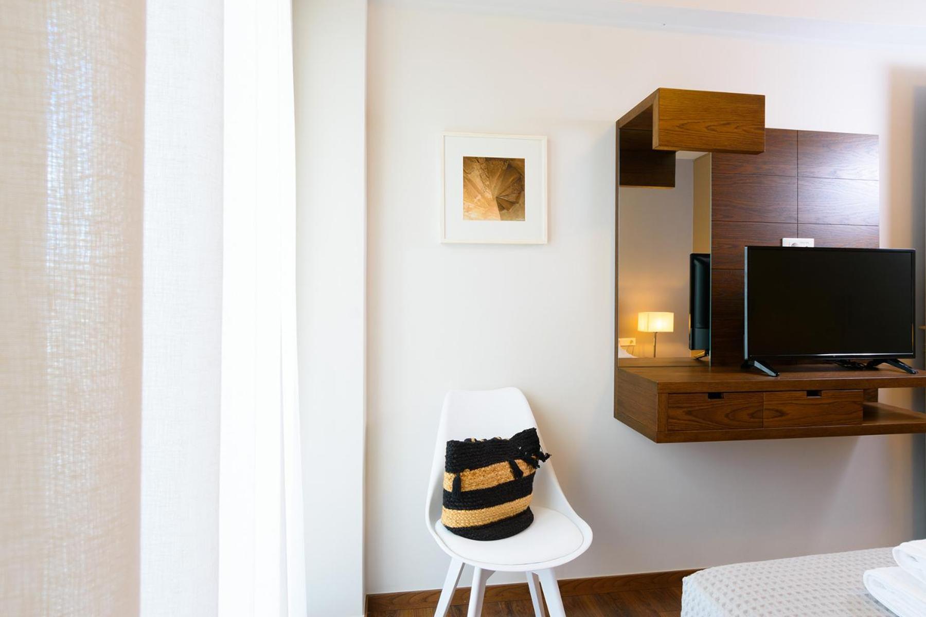 Elounda Colour Apartments 74/83