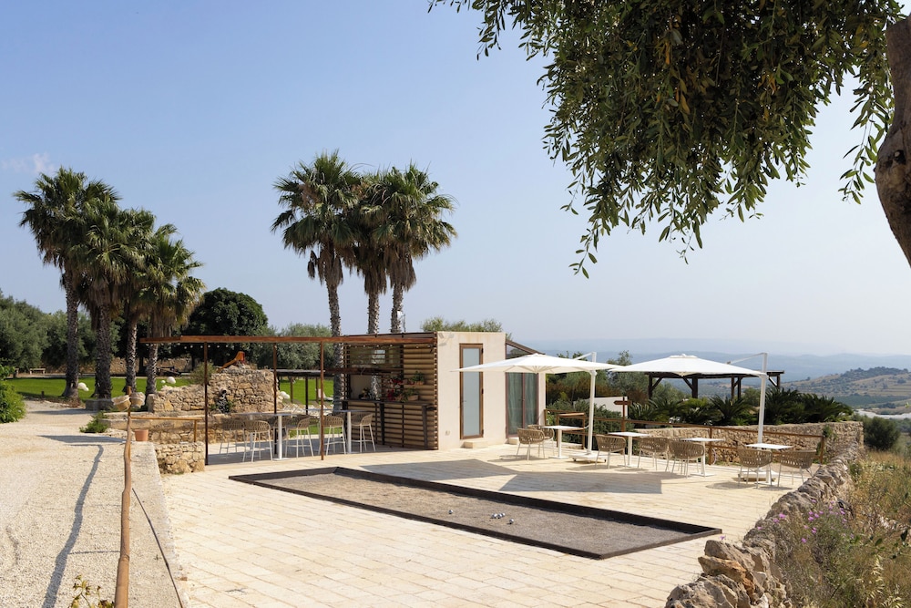 Masseria del Carrubo 39/50