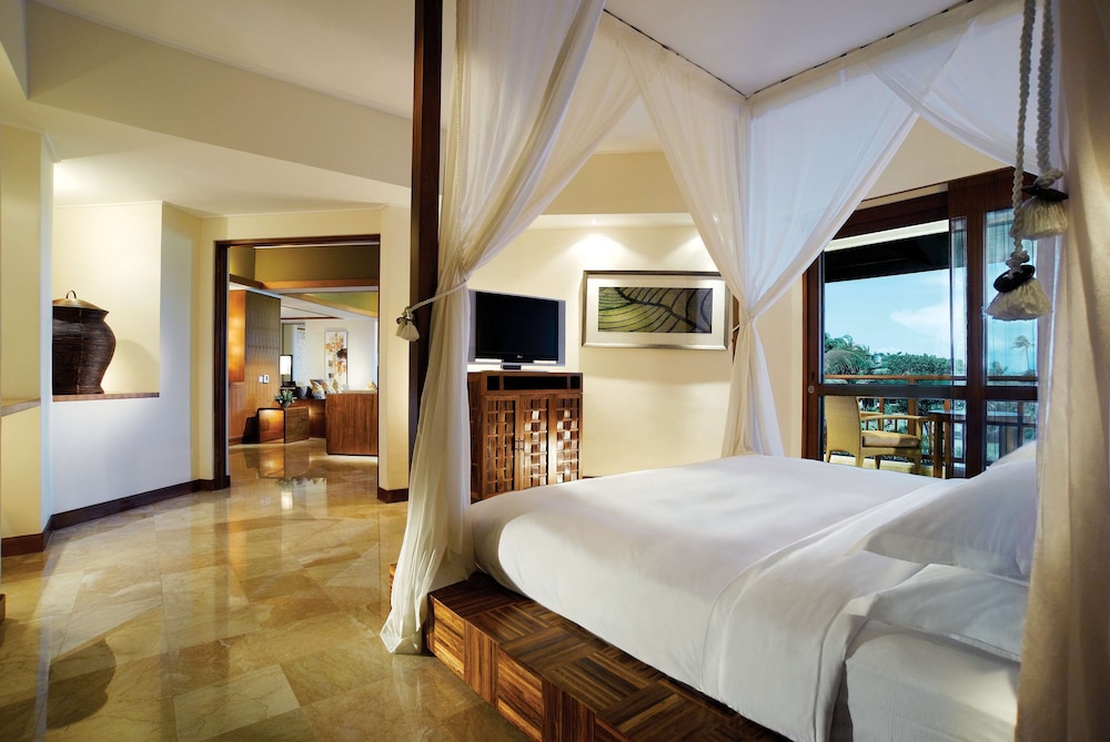 Grand Hyatt Bali 30/77