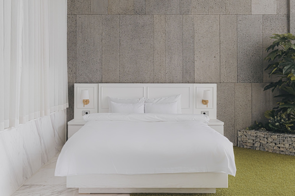 Acc Design Hotel 22/70