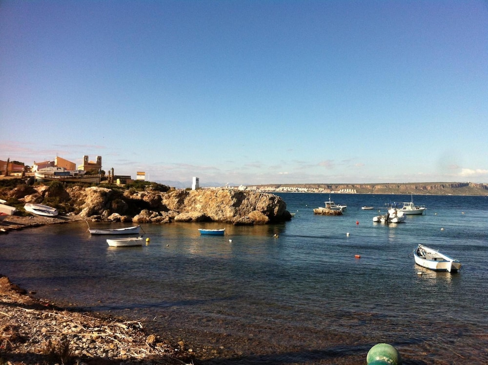 Boutique Isla Tabarca 18/39