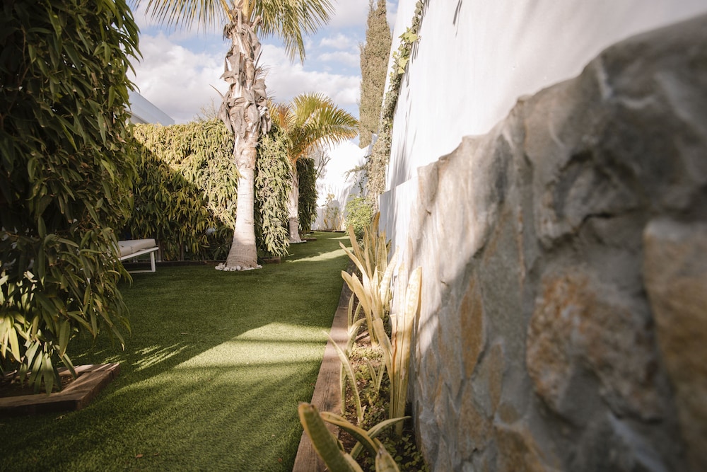 Silvi Villas by TAM Resorts 29/39
