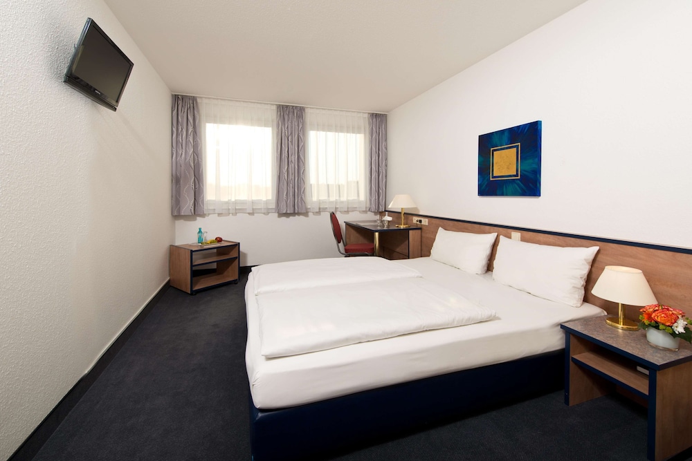 ACHAT Hotel Monheim am Rhein 26/77