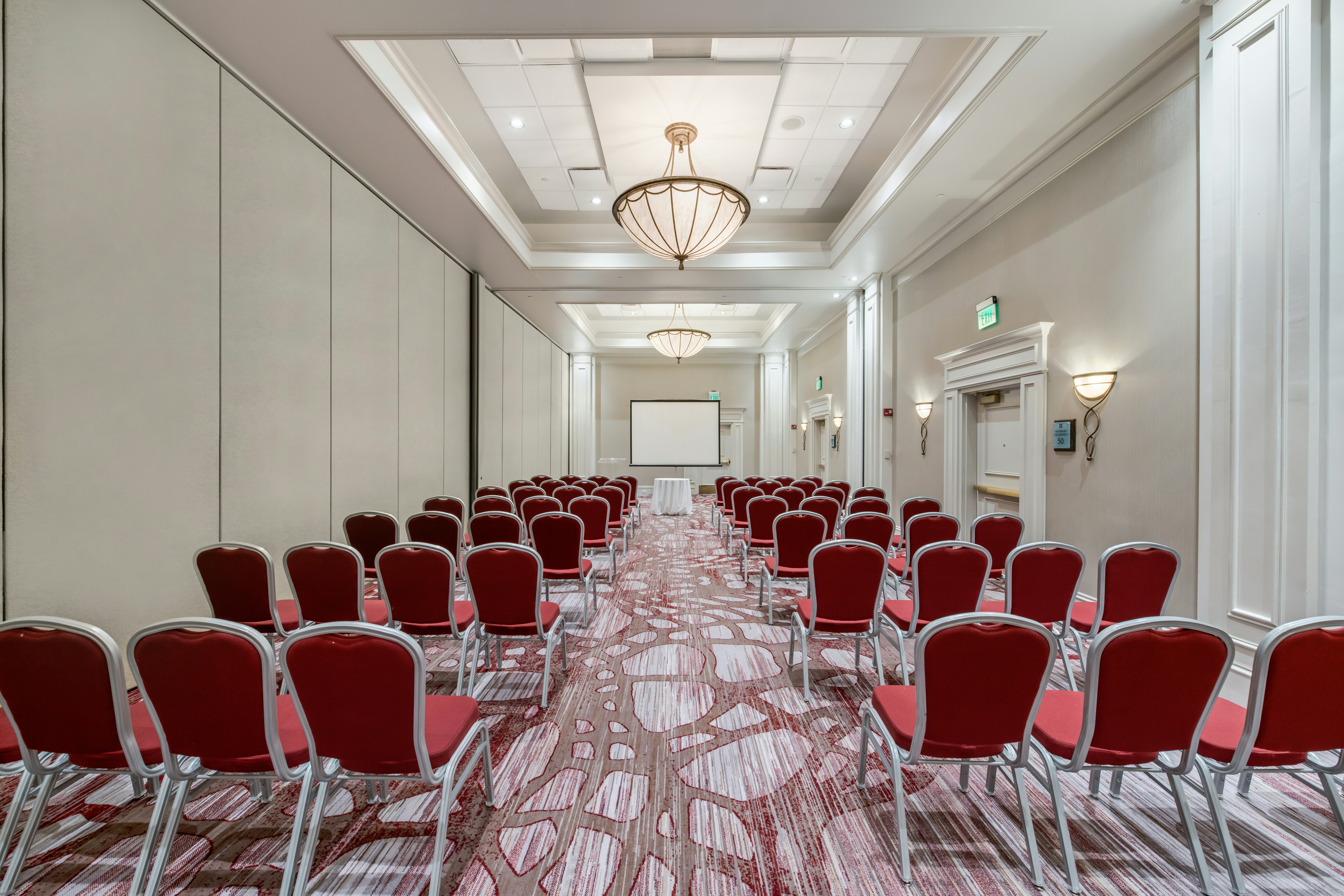 Hilton Garden Inn Suffolk Riverfront 37/50