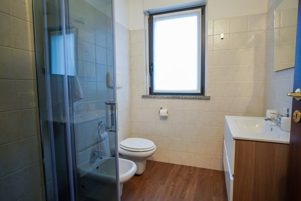 Expo Residence Rho 43/50