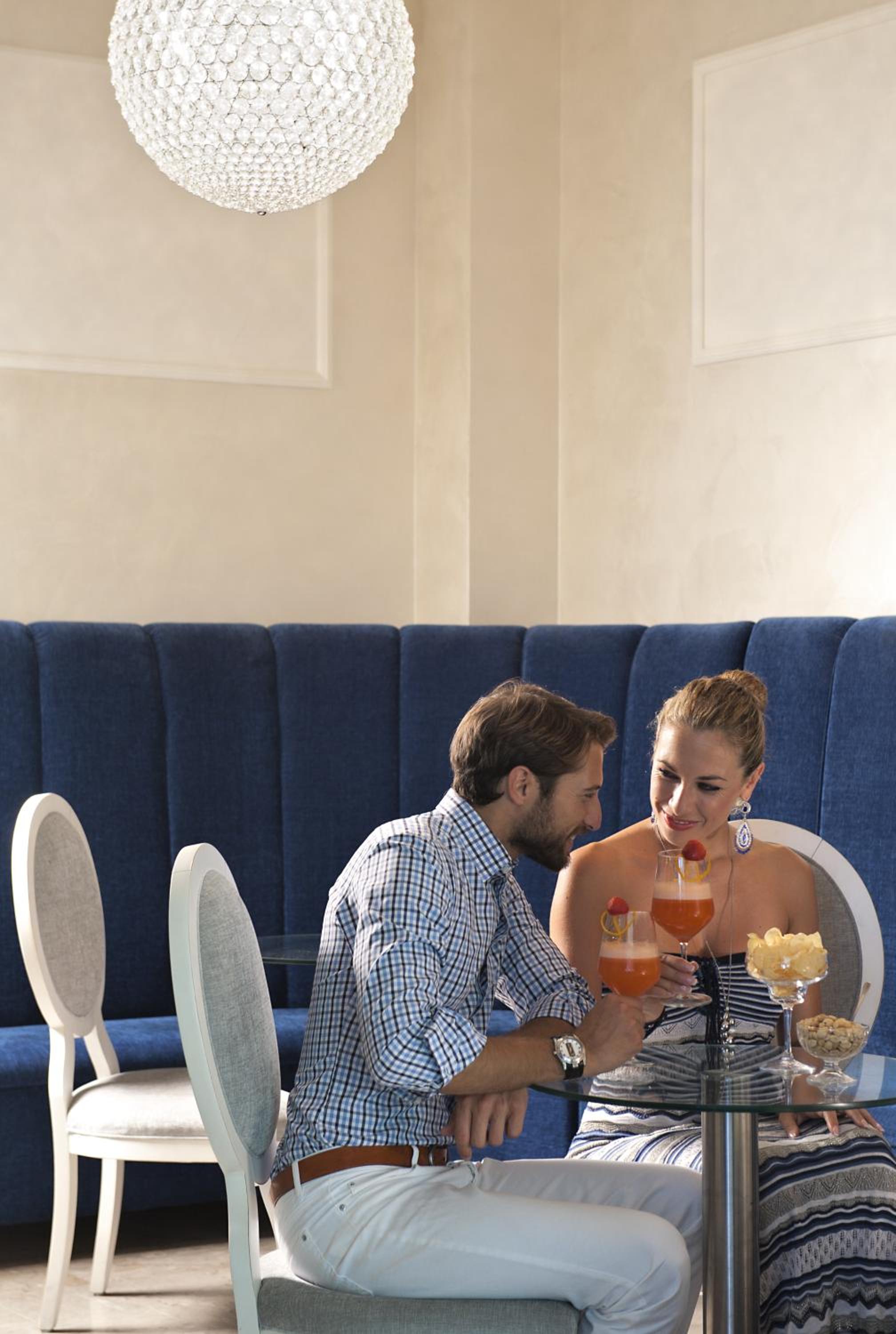 Hotel Terme Bologna 53/62