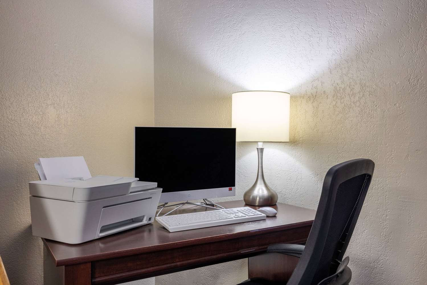 Days Inn By Wyndham Casper 37/47