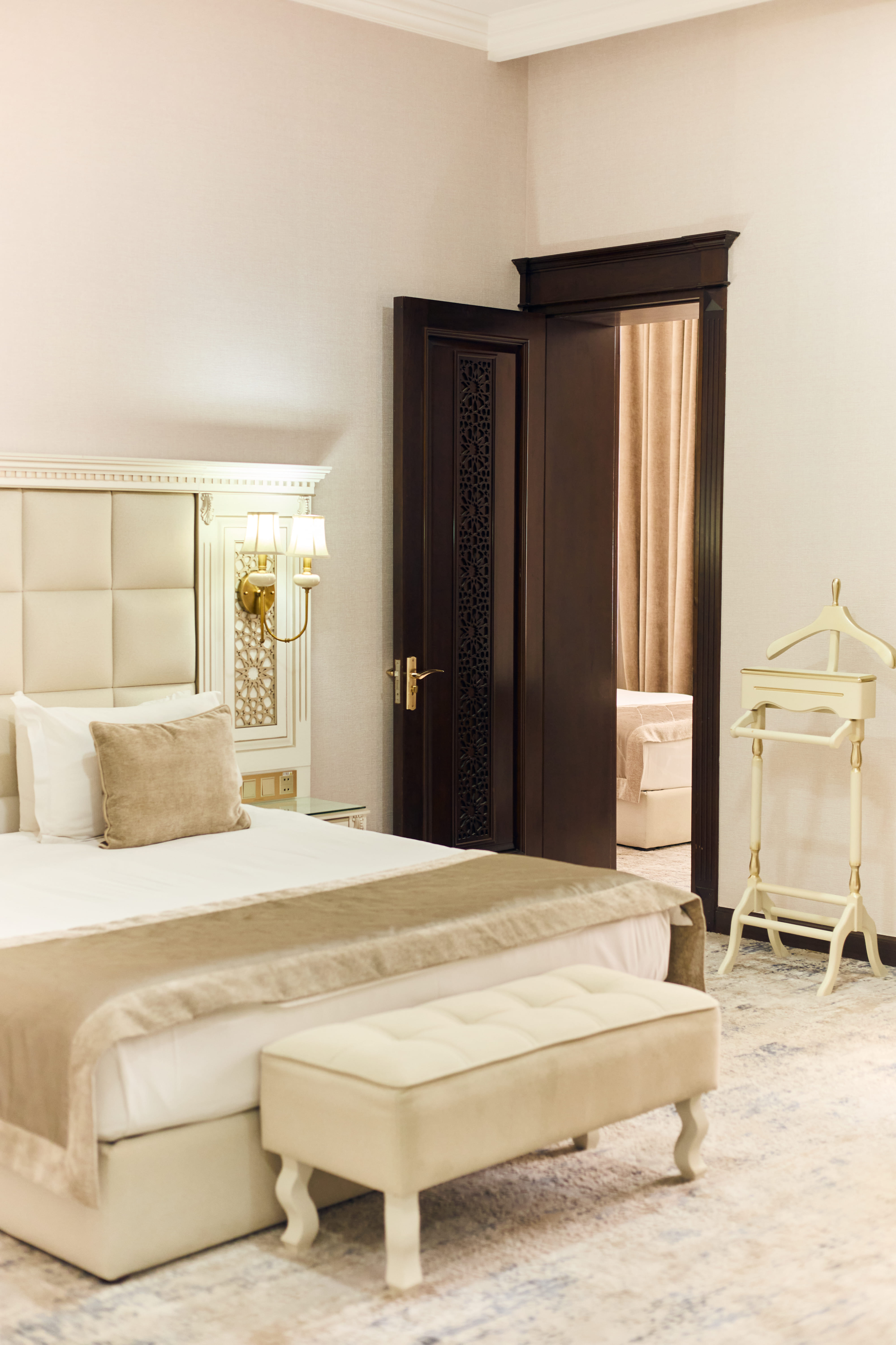 DiliMah Premium Luxury 11/59
