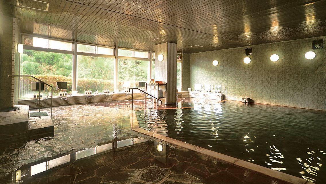Ootaki Hotel 30/47