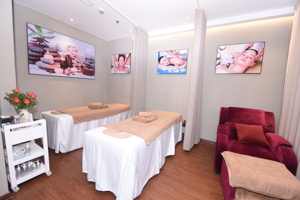 Palago Boutique Hotel 11/51