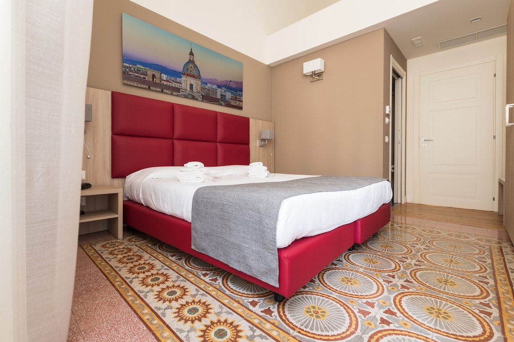 Belmonte 102 Exclusive Suite 17/50