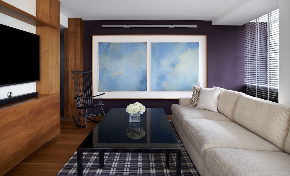 Park Hyatt Washington 13/48