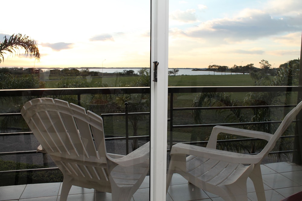 Brisas del Lago 27/41