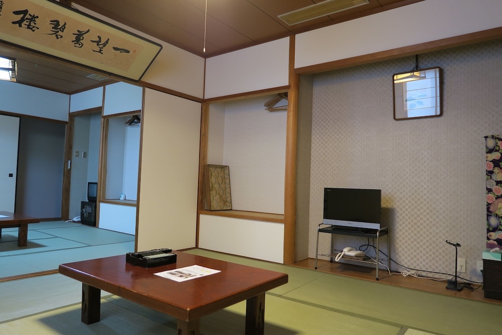 Fukumakan 23/46