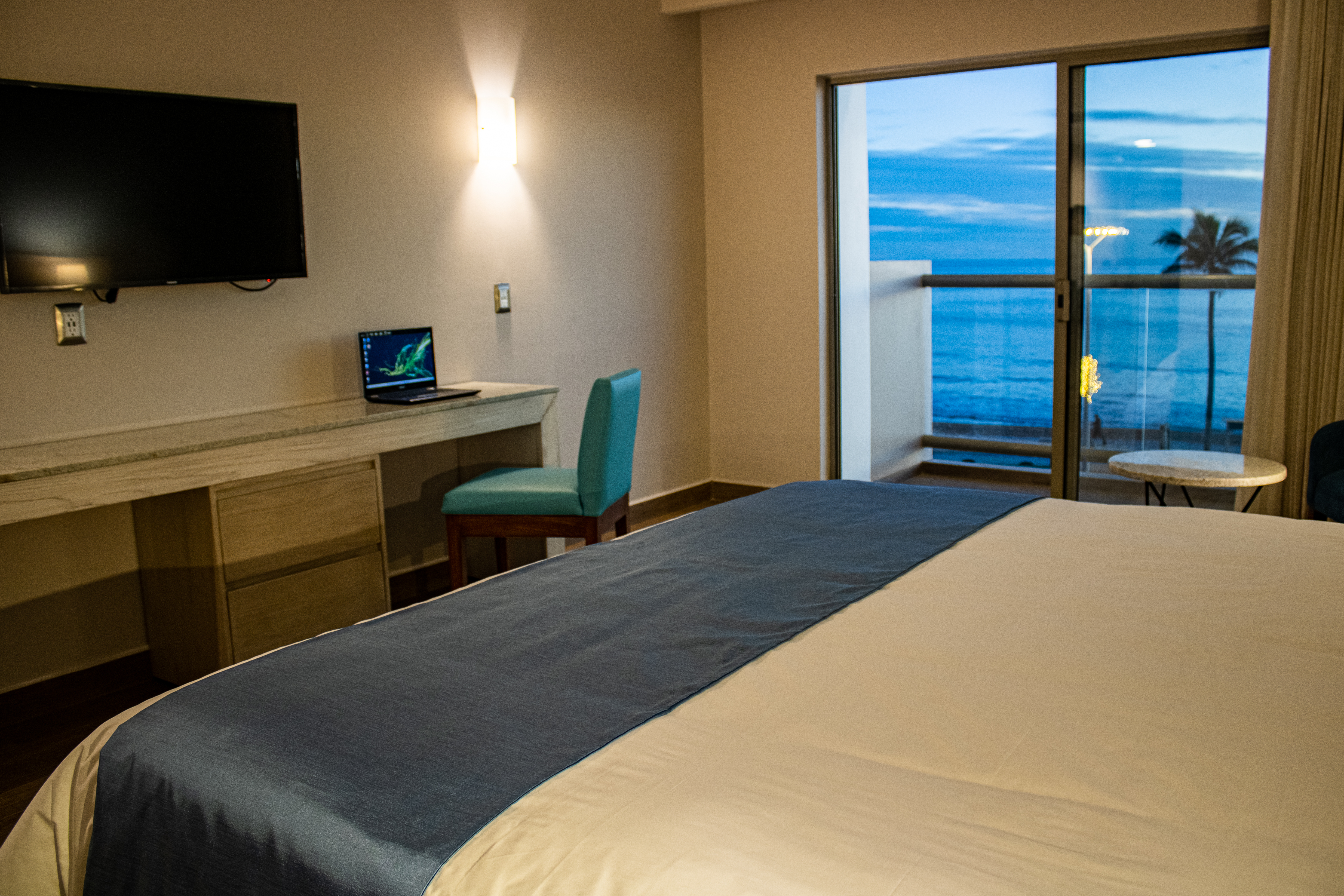 Varali Grand Hotel 13/33