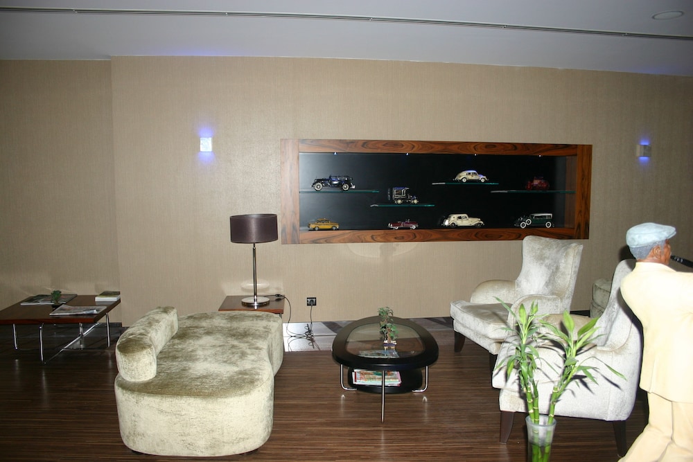 Hotel Troya 44/50