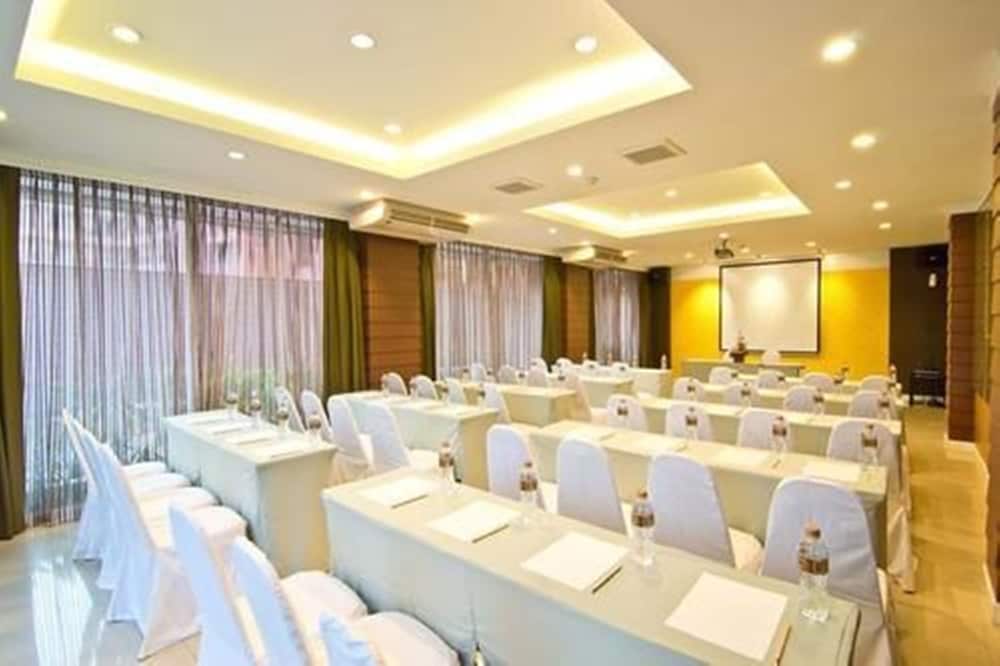 Golden Sea Pattaya 59/73