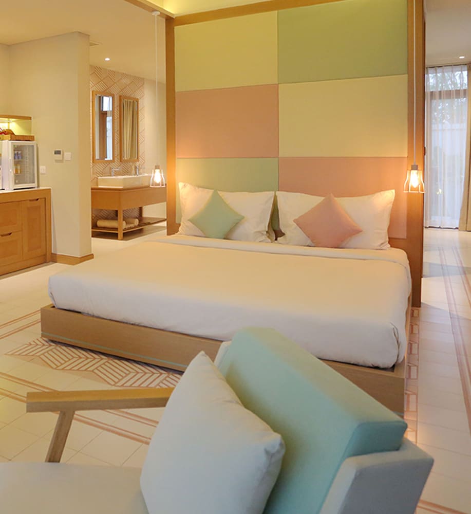 Flc Luxury Hotel Samson 16/69