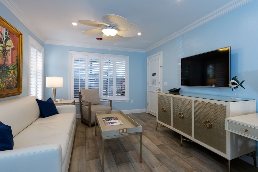 Crane s Beach House Boutique Hotel & Luxury Villas 51/68