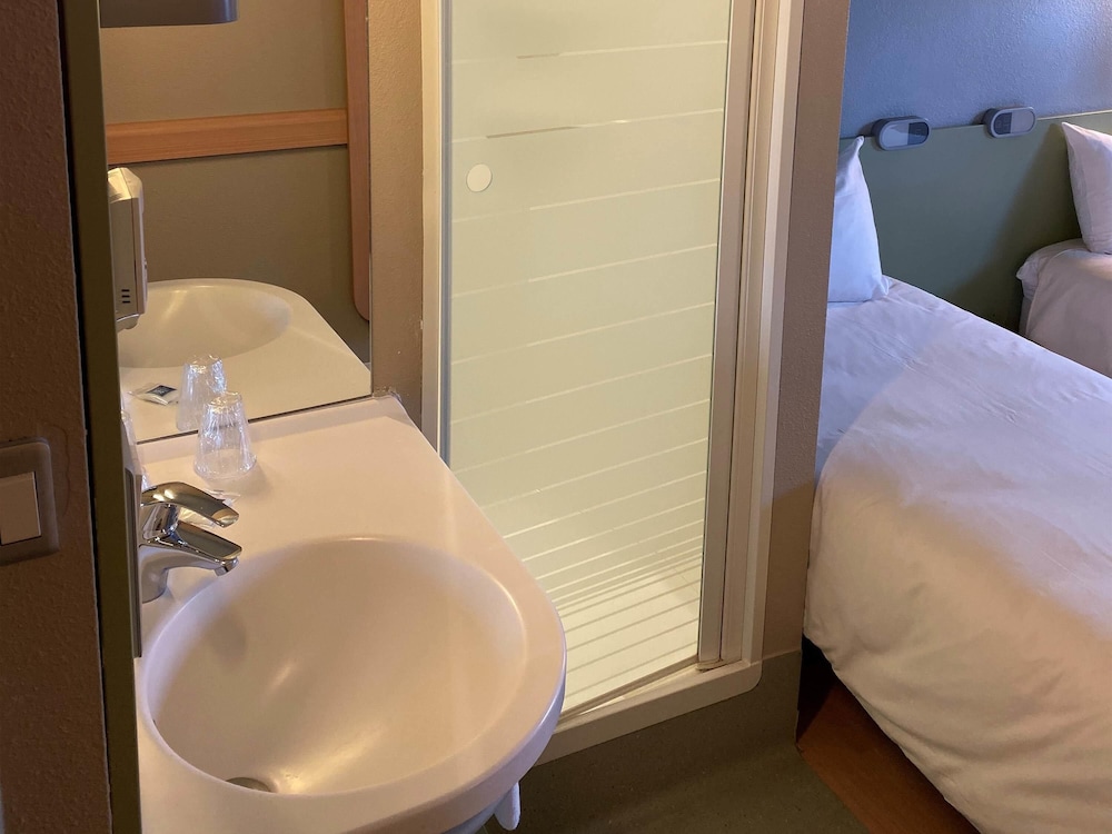 Ibis Budget Verdun 33/35