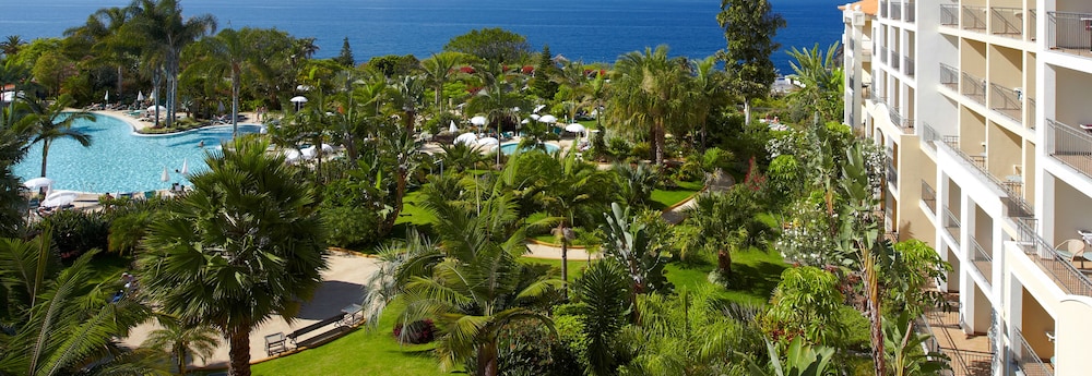 The Residence Porto Mare 21/22