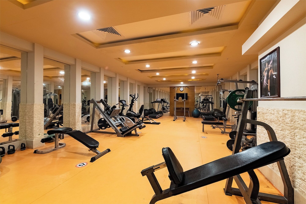 Viking Star Hotel 25/50