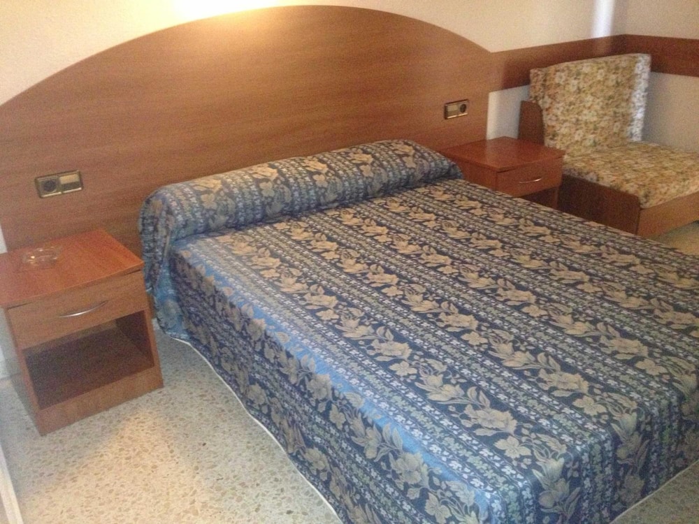 Solfina 36/63