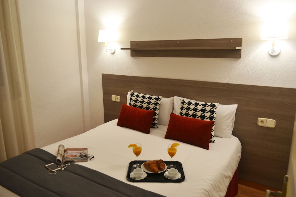Pierre And Vacances Andorra Alba el Tarter 22/43