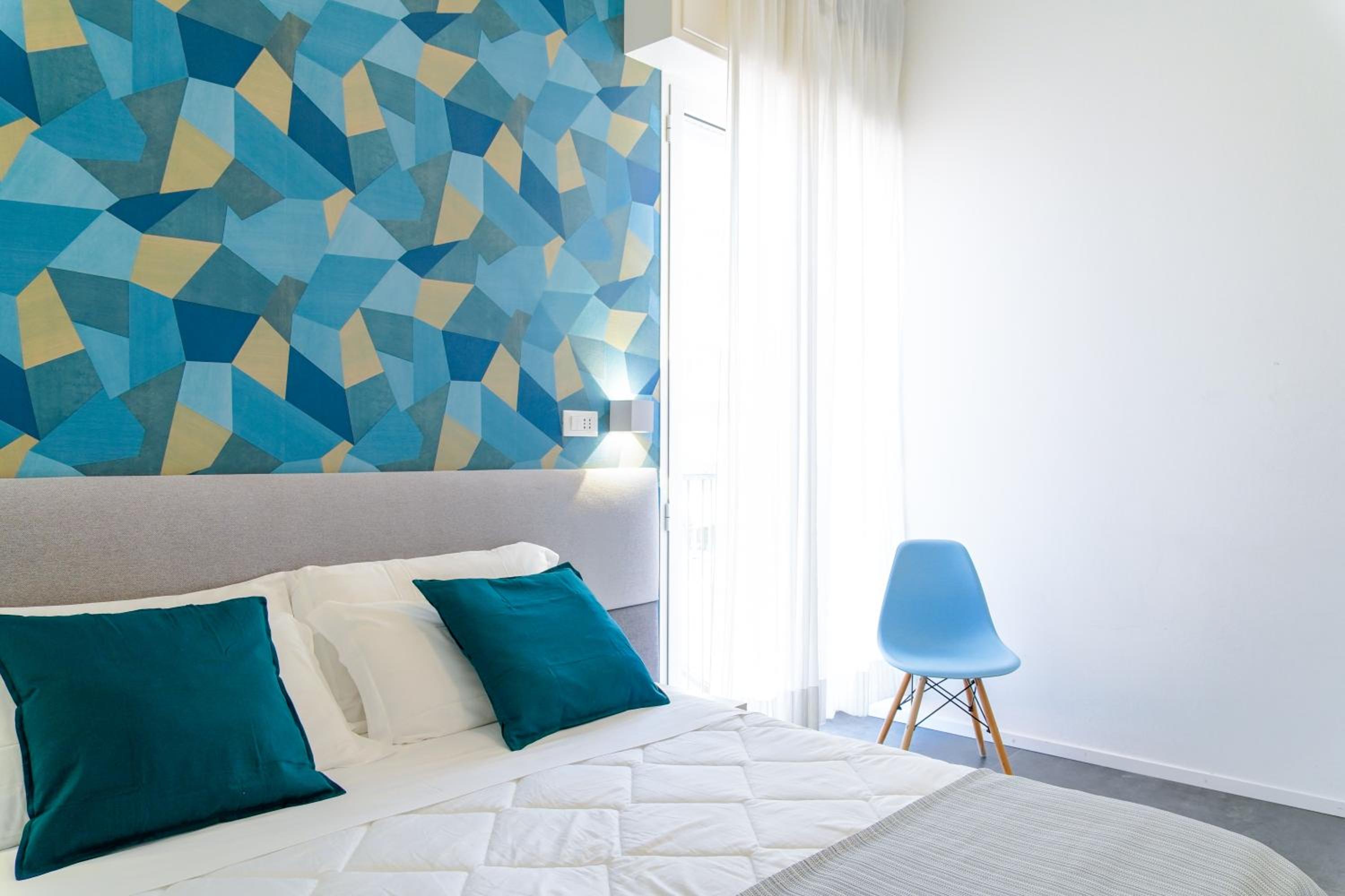 Hotel Mon Pays 28/50