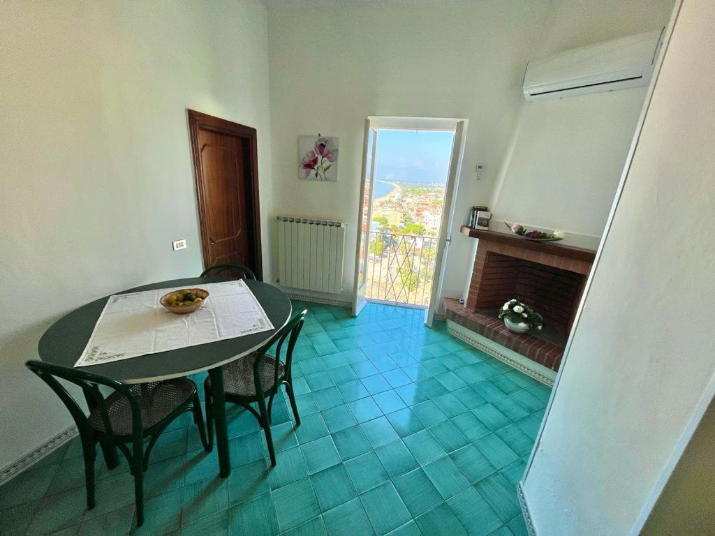 Florenza Residence 34/50