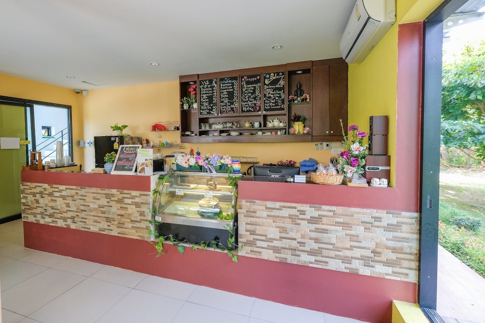Haak Boutique Hotel 2/25